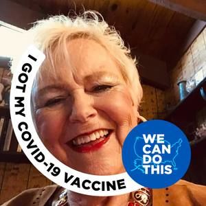 Meet your Posher, Charlotte